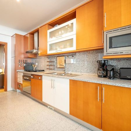 Guestready - Spacious Residence In Oeiras Barcarena Exterior photo
