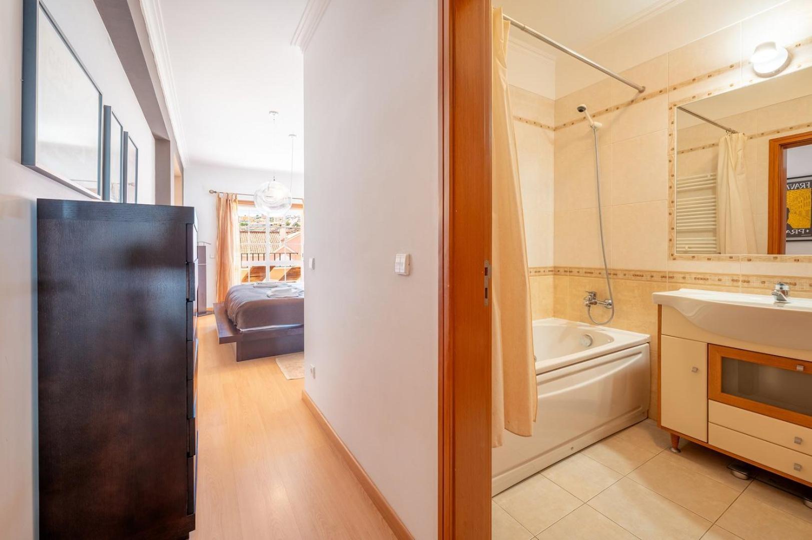 Guestready - Spacious Residence In Oeiras Barcarena Exterior photo