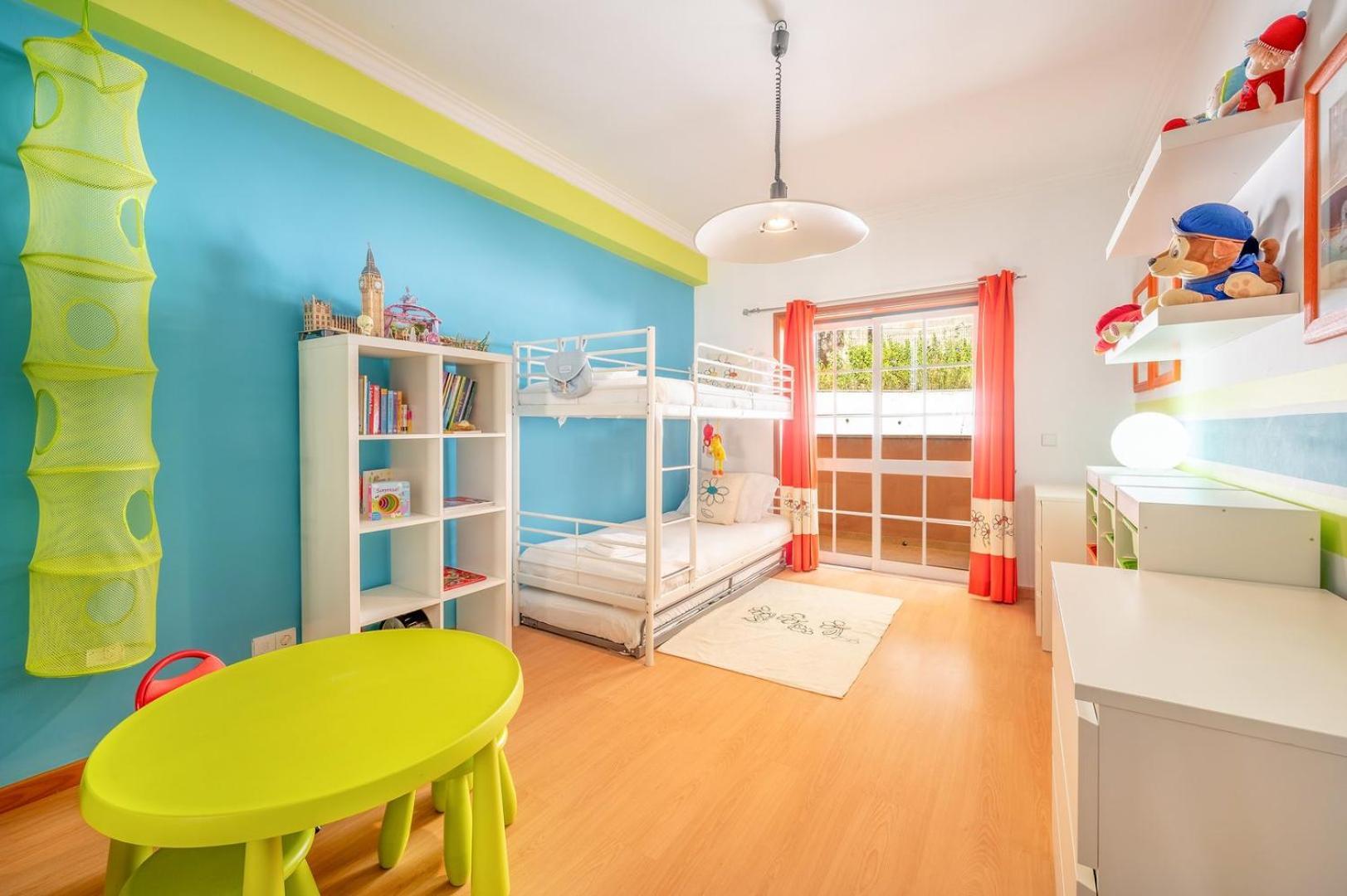 Guestready - Spacious Residence In Oeiras Barcarena Exterior photo