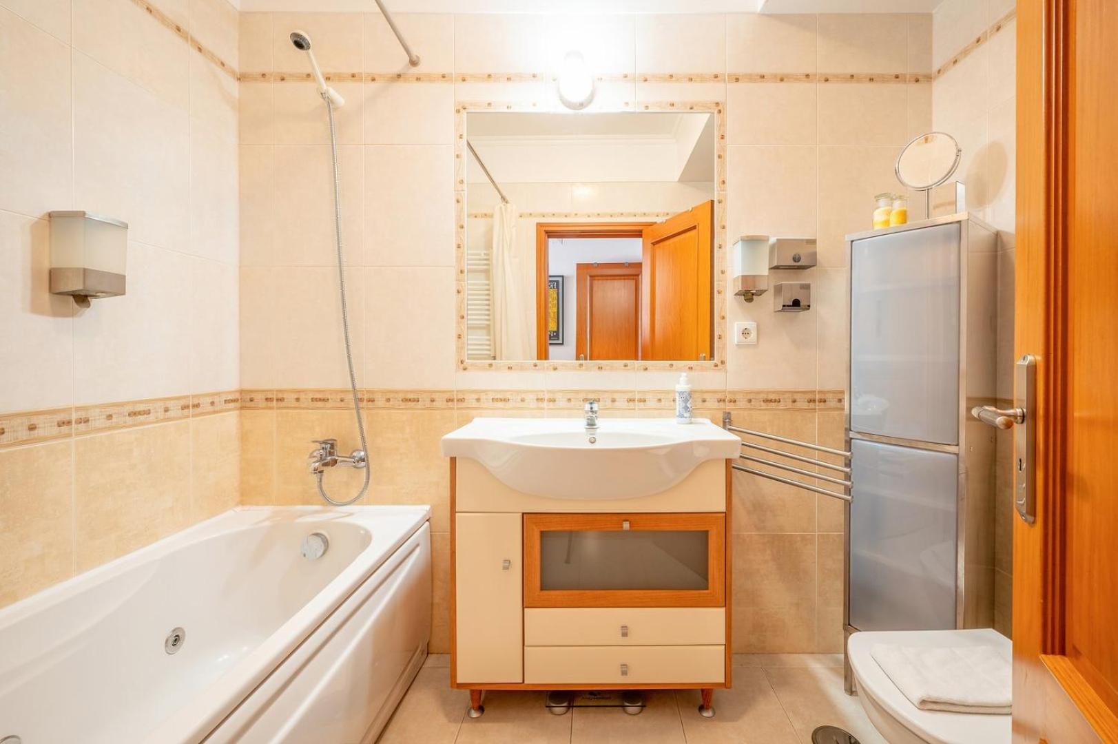 Guestready - Spacious Residence In Oeiras Barcarena Exterior photo