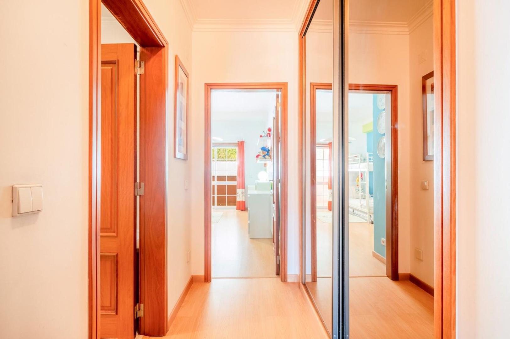 Guestready - Spacious Residence In Oeiras Barcarena Exterior photo