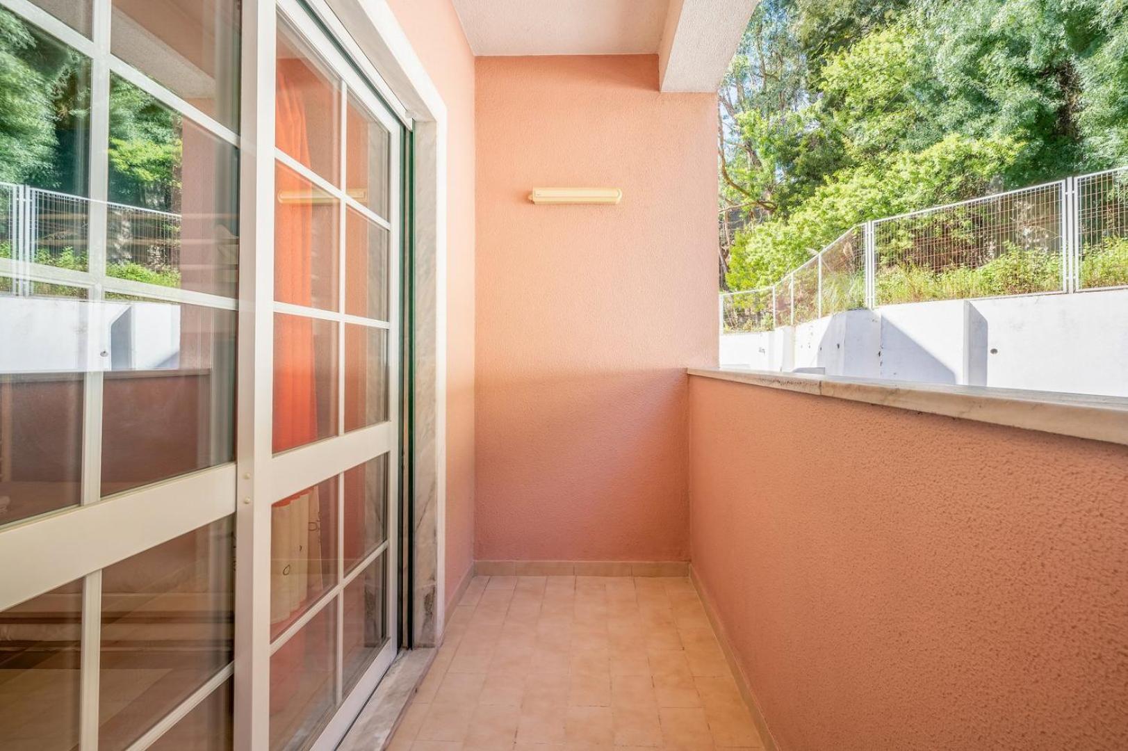 Guestready - Spacious Residence In Oeiras Barcarena Exterior photo